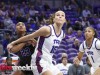 TCU-W-vs-Tarleton-11-20-25-72
