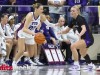 TCU-W-vs-Tarleton-11-20-25-73