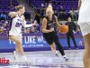 TCU-W-vs-Tarleton-11-20-25-74
