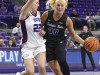 TCU-W-vs-Tarleton-11-20-25-75