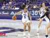 TCU-W-vs-Tarleton-11-20-25-76