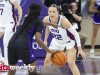 TCU-W-vs-Tarleton-11-20-25-77