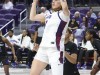 TCU-W-vs-Tarleton-11-20-25-78