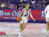 TCU-W-vs-Tarleton-11-20-25-79