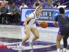 TCU-W-vs-Tarleton-11-20-25-80