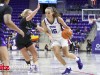 TCU-W-vs-Tarleton-11-20-25-9
