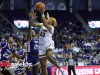 TCU-W-vs-Texas-2-10-24-10
