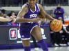TCU-W-vs-Texas-2-10-24-11