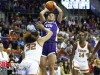TCU-W-vs-Texas-2-10-24-12