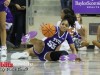 TCU-W-vs-Texas-2-10-24-13