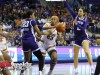 TCU-W-vs-Texas-2-10-24-15