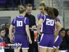 TCU-W-vs-Texas-2-10-24-16
