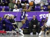 TCU-W-vs-Texas-2-10-24-17