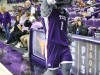 TCU-W-vs-Texas-2-10-24-18