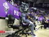 TCU-W-vs-Texas-2-10-24-19