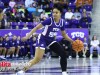TCU-W-vs-Texas-2-10-24-24
