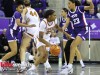 TCU-W-vs-Texas-2-10-24-26