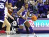 TCU-W-vs-Texas-2-10-24-27