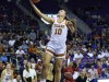 TCU-W-vs-Texas-2-10-24-3