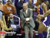 TCU-W-vs-Texas-2-10-24-31