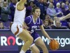 TCU-W-vs-Texas-2-10-24-32
