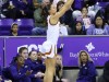 TCU-W-vs-Texas-2-10-24-34