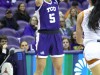 TCU-W-vs-Texas-2-10-24-36