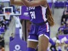 TCU-W-vs-Texas-2-10-24-37