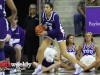 TCU-W-vs-Texas-2-10-24-38