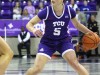 TCU-W-vs-Texas-2-10-24-39