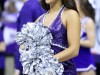 TCU-W-vs-Texas-2-10-24-3m