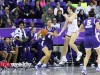 TCU-W-vs-Texas-2-10-24-4