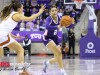 TCU-W-vs-Texas-2-10-24-40