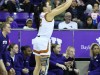 TCU-W-vs-Texas-2-10-24-41