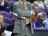 TCU-W-vs-Texas-2-10-24-42