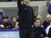 TCU-W-vs-Texas-2-10-24-43