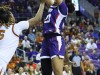 TCU-W-vs-Texas-2-10-24-44