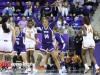 TCU-W-vs-Texas-2-10-24-45