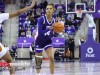 TCU-W-vs-Texas-2-10-24-46