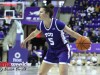 TCU-W-vs-Texas-2-10-24-47
