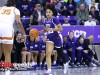 TCU-W-vs-Texas-2-10-24-48