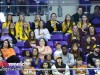 TCU-W-vs-Texas-2-10-24-49
