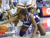 TCU-W-vs-Texas-2-10-24-5