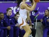 TCU-W-vs-Texas-2-10-24-50