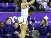 TCU-W-vs-Texas-2-10-24-51