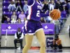 TCU-W-vs-Texas-2-10-24-53