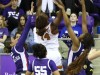 TCU-W-vs-Texas-2-10-24-54