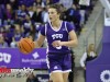 TCU-W-vs-Texas-2-10-24-55