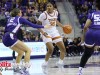 TCU-W-vs-Texas-2-10-24-56