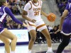 TCU-W-vs-Texas-2-10-24-57